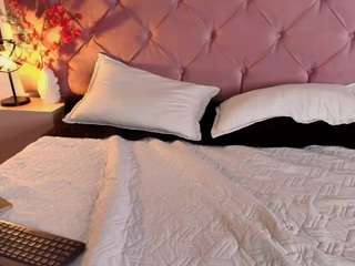 pamellaevans Anal live webcam