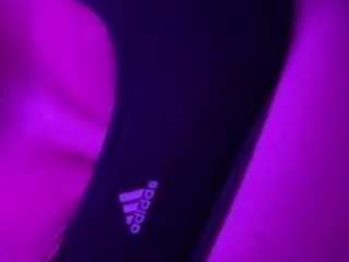 pinkaura19 Live Webcam on CamSoda pinkaura19 Live Webcam on CamSoda