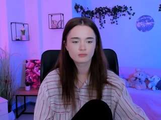 ruby-shyy