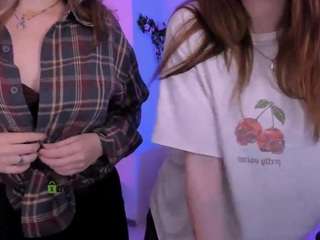 ruby-shyy
