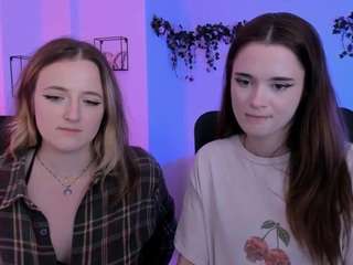 ruby-shyy