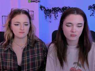 ruby-shyy