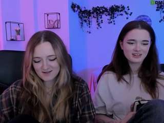 ruby-shyy