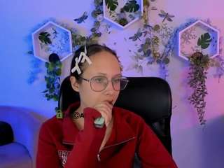 ruby-shyy