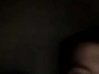 shermannn19cm Live Webcam on CamSoda