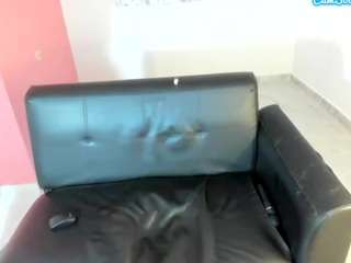 sweetickt webcam