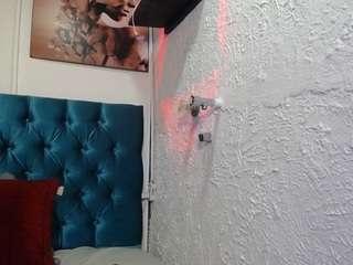 valery-w webcam