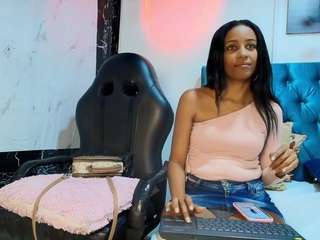 valery-w