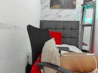 Live Sex Chat with valery-w (@valery-w)