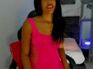 valery-w