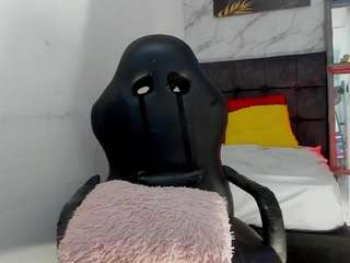 valery-w