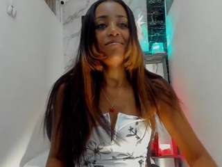 valery-w