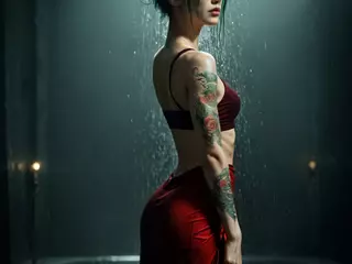 Victoria123456789's Live Sex Cam Show