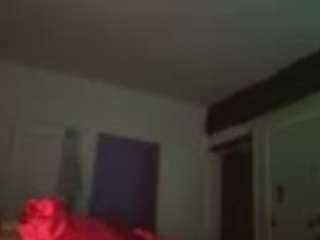 wesoharnyy Live Webcam on CamSoda wesoharnyy Live Webcam on CamSoda