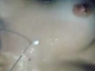 alininha