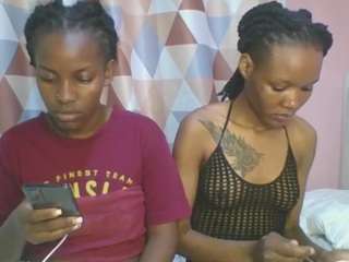 amorueen99