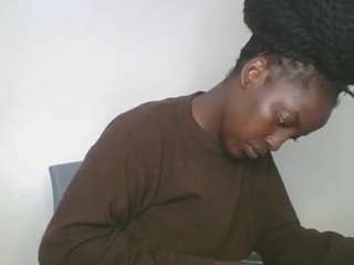 amorueen99