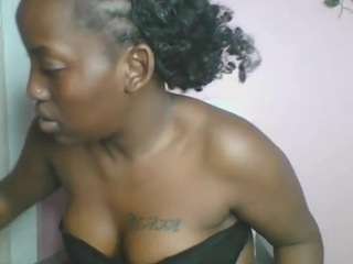 amorueen99