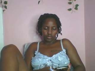 amorueen99