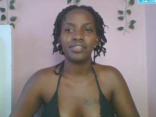amorueen99