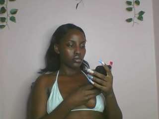 amorueen99