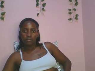 amorueen99