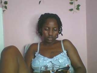 amorueen99