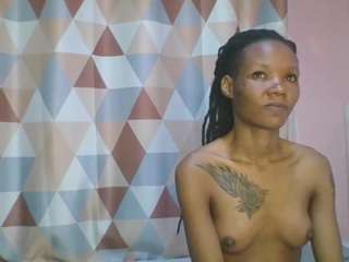 amorueen99