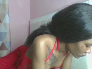 amorueen99