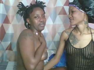 amorueen99