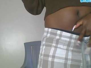 amorueen99