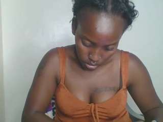 amorueen99 Sex Cam Show