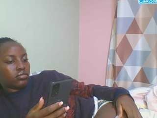 amorueen99