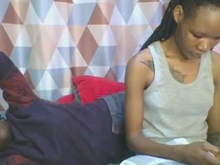 amorueen99