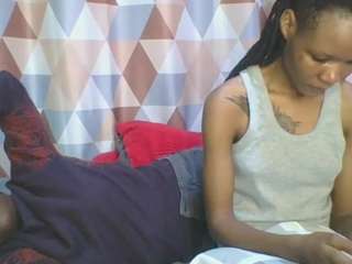 amorueen99