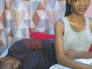 amorueen99