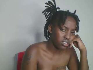 amorueen99 Sex Cam Show