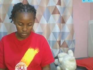 amorueen99