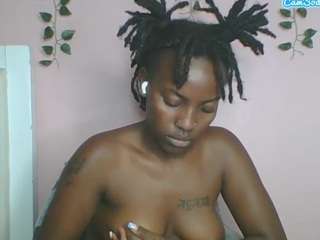 amorueen99