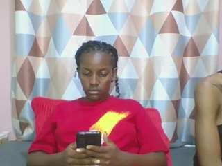amorueen99