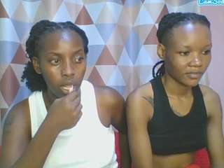 amorueen99