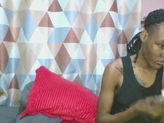 amorueen99