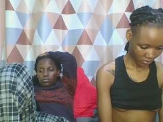 amorueen99 live profile