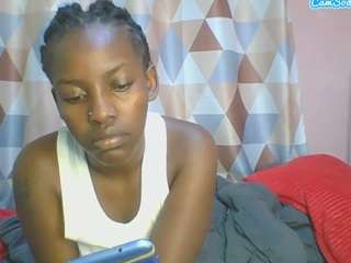 amorueen99 live webcam show