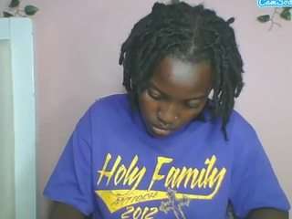 amorueen99 live profile