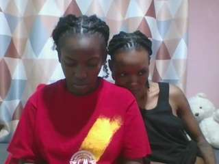 amorueen99 live profile
