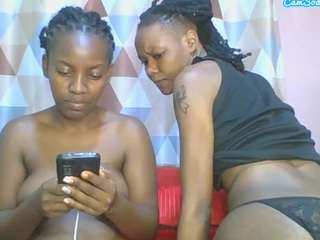 amorueen99