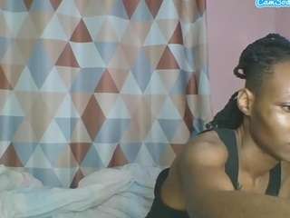 amorueen99