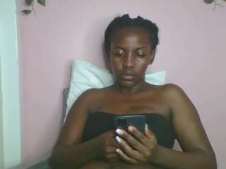 amorueen99