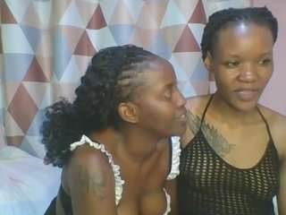 amorueen99